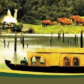 Kerala Tourism Enterprises Kerala Tourism Enterprises